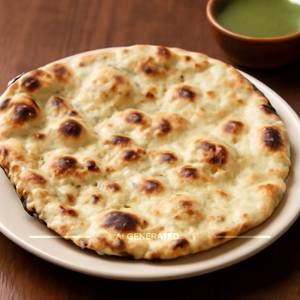 Naan