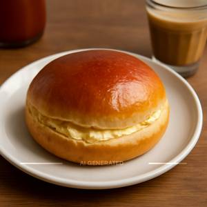 Bun Muska