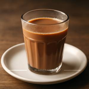 Tea Special