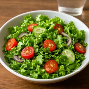 Green Salad