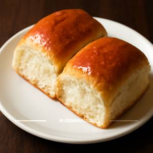 Extra Pav