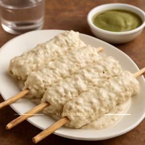 Malai Chap