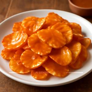 Butterscotch Chips