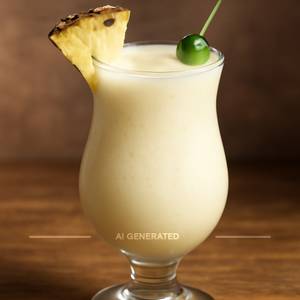 Pina Colada