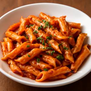 Red Sauce Pasta Penne