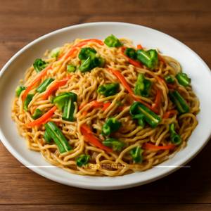 Veg Noodles