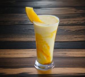 Mango shake