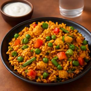 Tawa Pulao