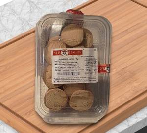Sugar Free Almond 350gms