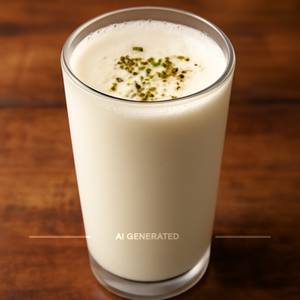 Lassi