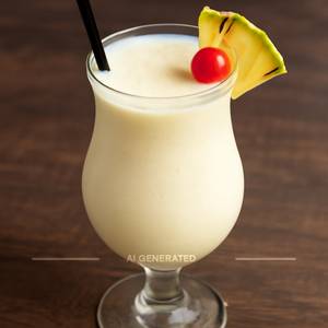 Pina Colada