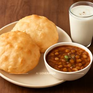 Fish Koliwada