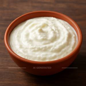 Curd