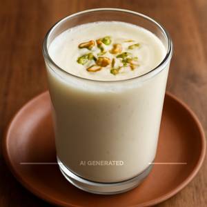 Lassi