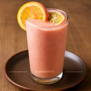 Fruit Punch