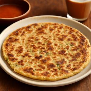 Omelette