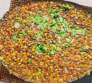 Veg Tadka