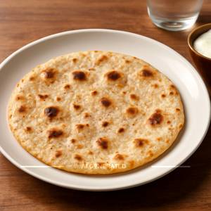 Tawa roti