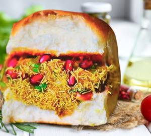 Dabeli