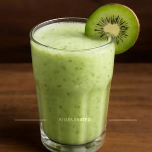 Kiwi Shake