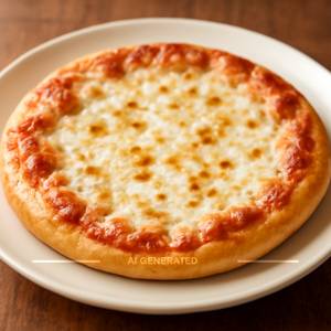 Extra Cheese