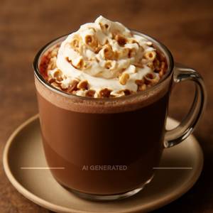 Hazelnut
