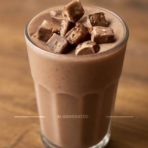 Kit kat