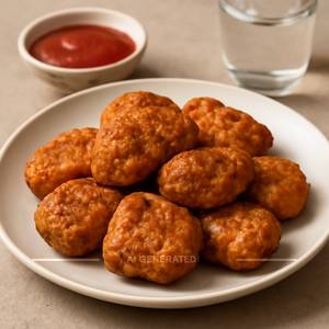 Murg Musallam (Full)