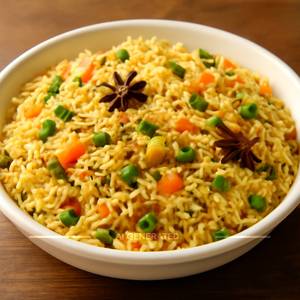 Biryani Rice