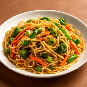 Veg Noodles