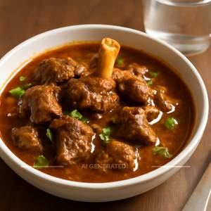 Mutton