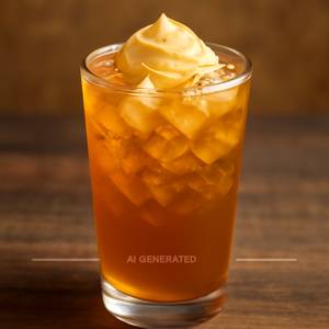 Butterscotch