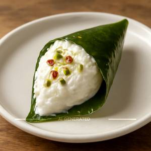 Malai Paan 
