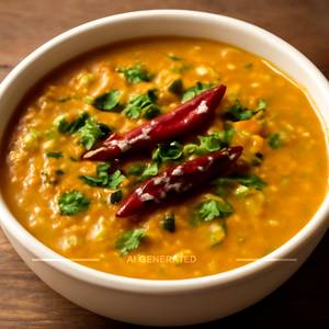 Tadka