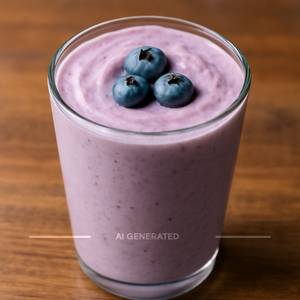 Blue Berry