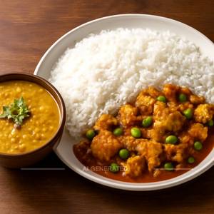 Dhaba special