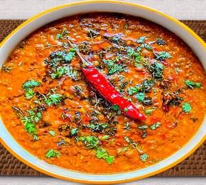 Moong Dal