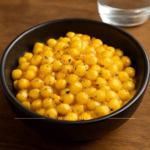 Paneer Butter Masala