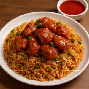 Order Food Online from Ghadge's Chinese in Rajpath Road, Satara | Swiggy