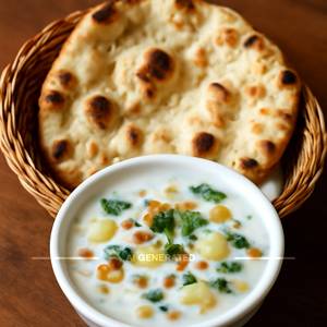 Naan