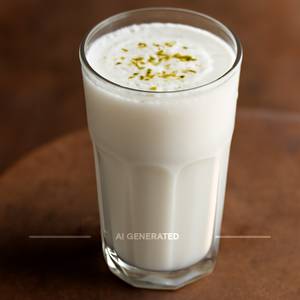 Sweet Lassi