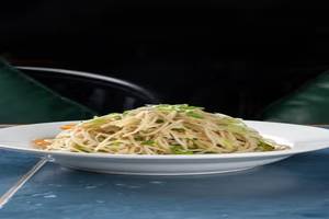 Veg Noodles