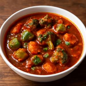 Veg Angara
