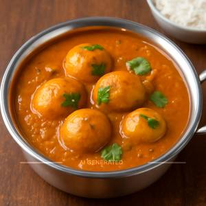 Dum Aloo