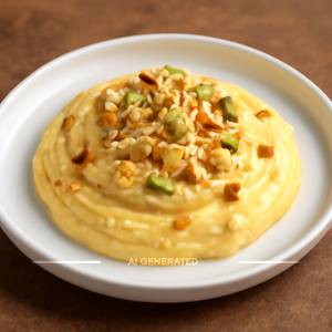 Rajbhog Premium Cup Ice Cream [100 Ml]
