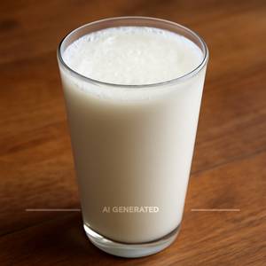 Lassi