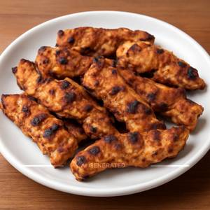 Chicken 99