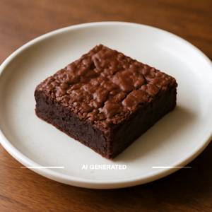 Brownie