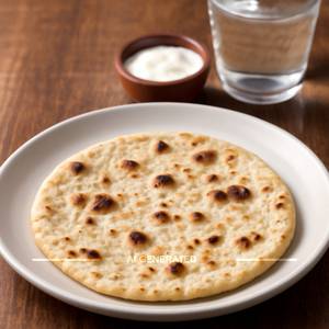 Tava roti