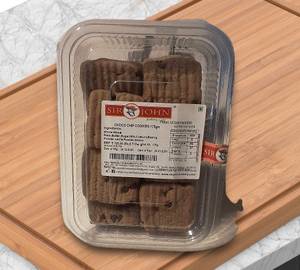 Choco Chip Cookies 175gm